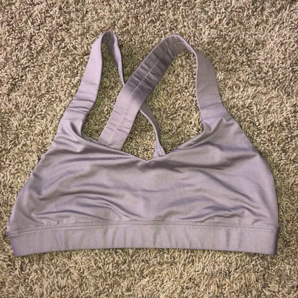 champion sports bra